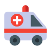 ambulance_services_Automobile.lk